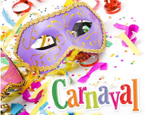 Afbeeldingsresultaat voor carnaval