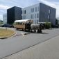 Huifkartocht