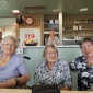 Feest Huize Maria Troost 