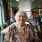 Feest Huize Maria Troost 